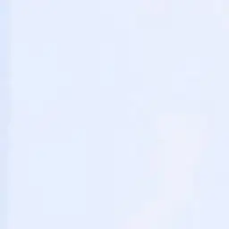 Profile image of しゃるろ