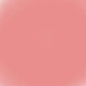 Profile image of アルケー