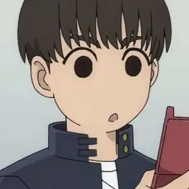 Profile image of 하이바라 유우