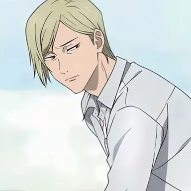 Profile image of 나나미 켄토