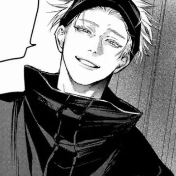 EthnicBoiga6478의 희옥•옥절