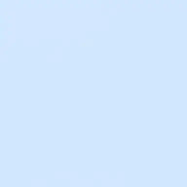 Profile image of 김동현