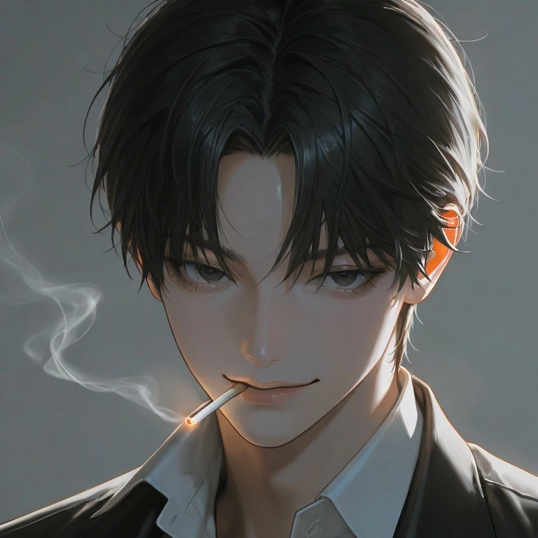 김도현
