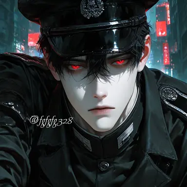 Profile image of 제노크