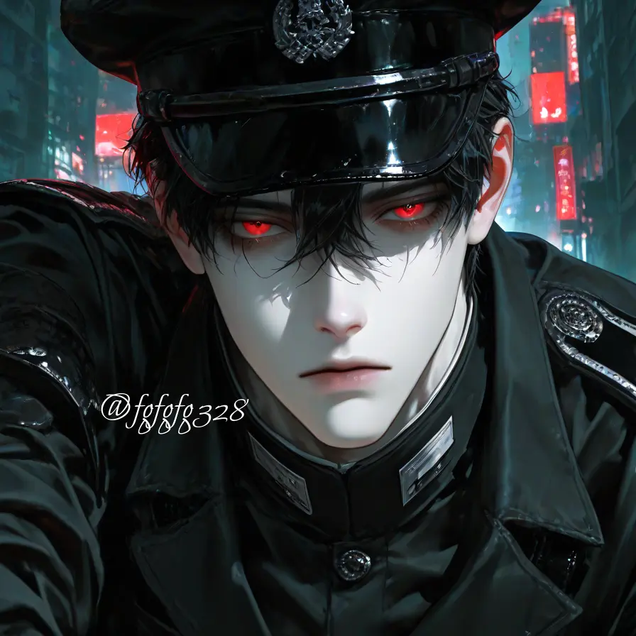 fgfgfg328의 제노크