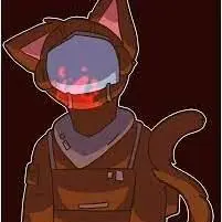 Profile image of Among Us