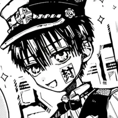 Profile image of 花子くん
