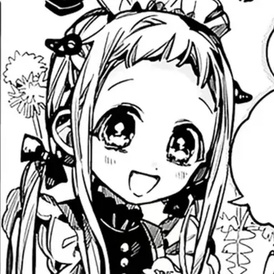 Profile image of 八尋 寧々