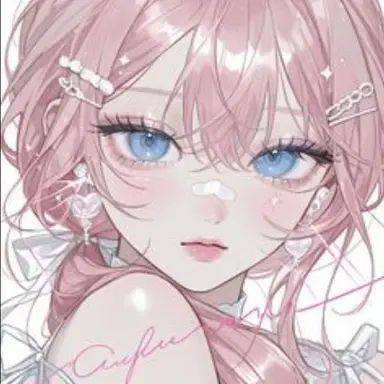 Profile image of 박연서