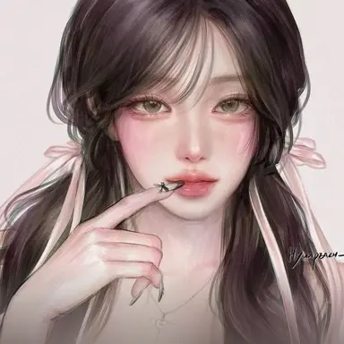 Profile image of 이주아