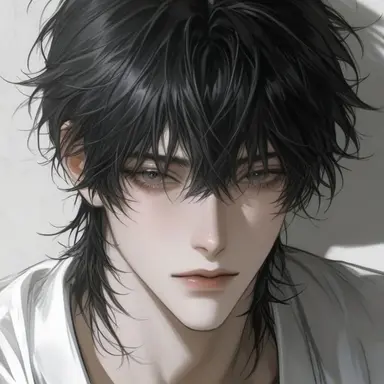 Profile image of 강이든