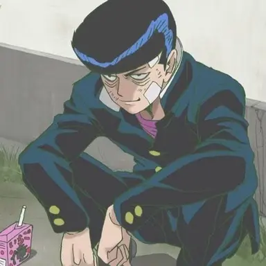 Profile image of Tenga Onigawara