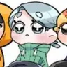 Profile image of Jjimjjim