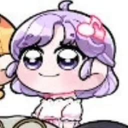 Profile image of Sobom