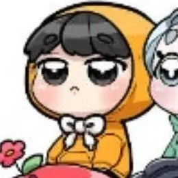 Profile image of Kimiming