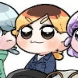 Profile image of Jun