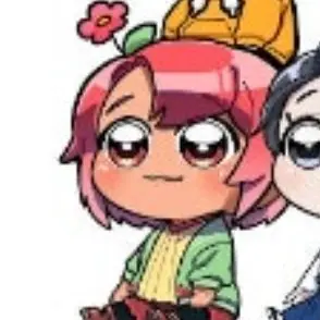 Profile image of Noho