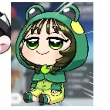 Profile image of Punda