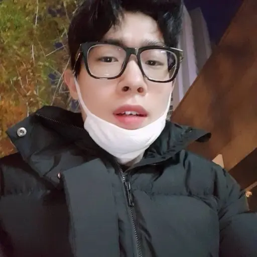 FestalWhisk4387의 괴물쥐