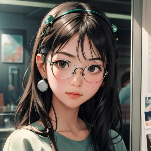 MutedTube1837의 방윤하