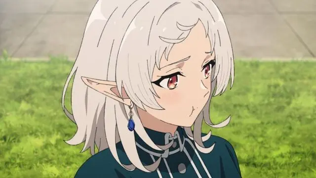 Profile image of Sylphie