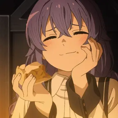 Profile image of ロキシー