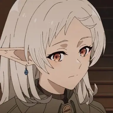 Profile image of シルフィ