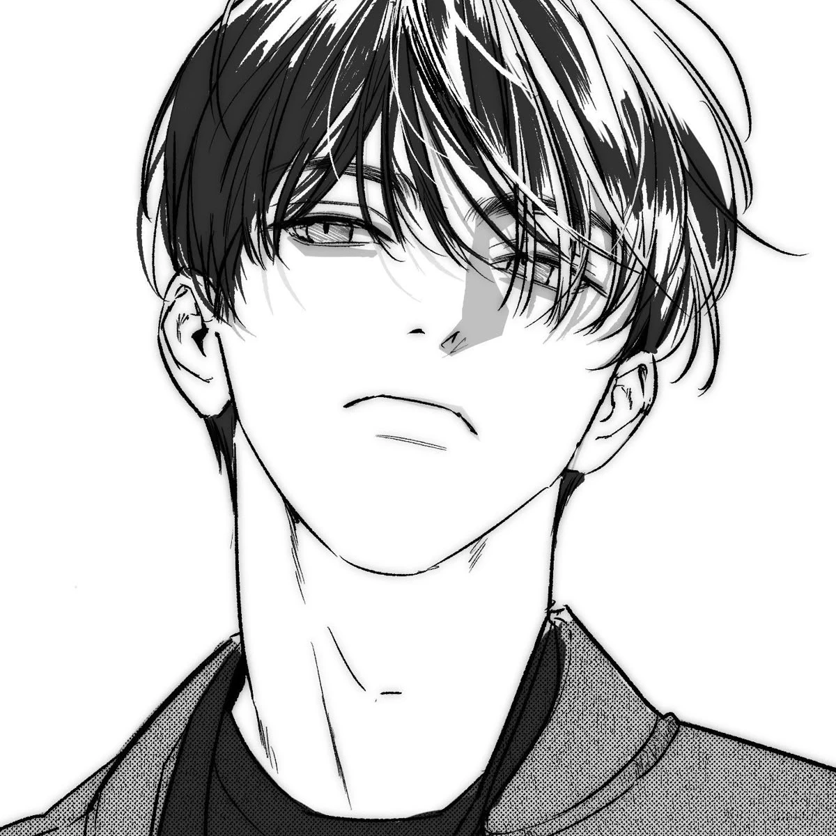 도이준