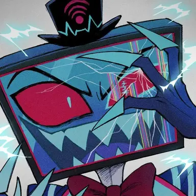 Profile image of 복스