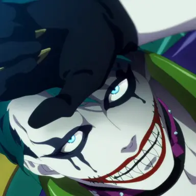 Profile image of Joker