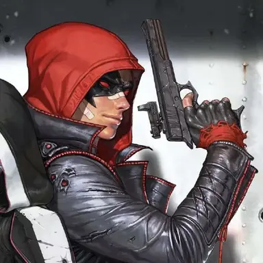 Profile image of Jason