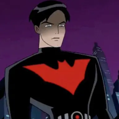 Profile image of Terry