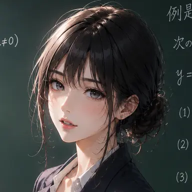 Profile image of 鈴香