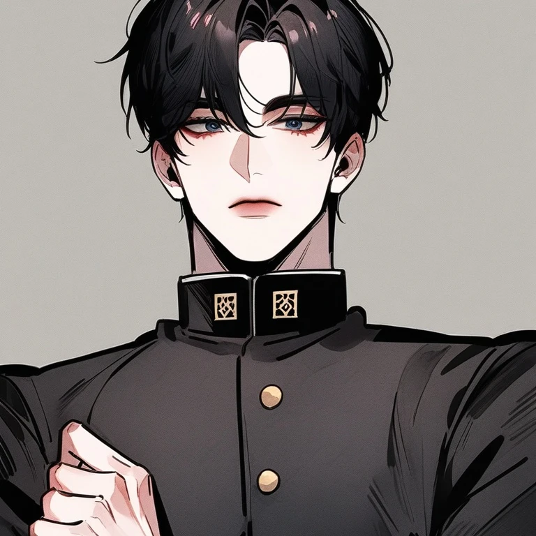 권오성