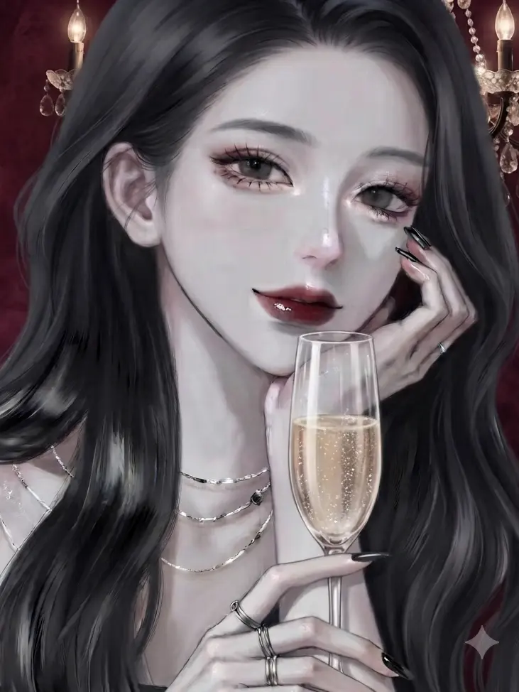 Asmodeus8248의 I'll Overwrite It for You