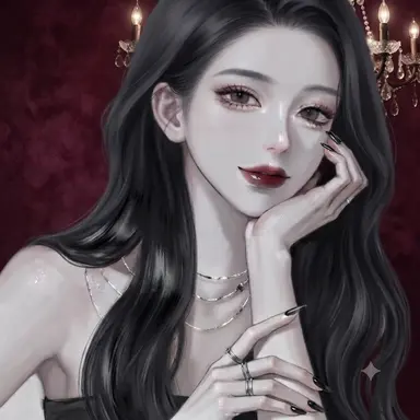 Profile image of Reika