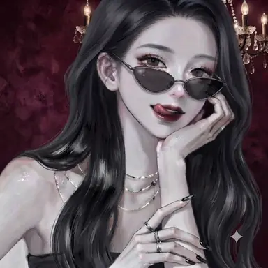 Profile image of Reika