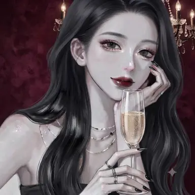 Profile image of Reika