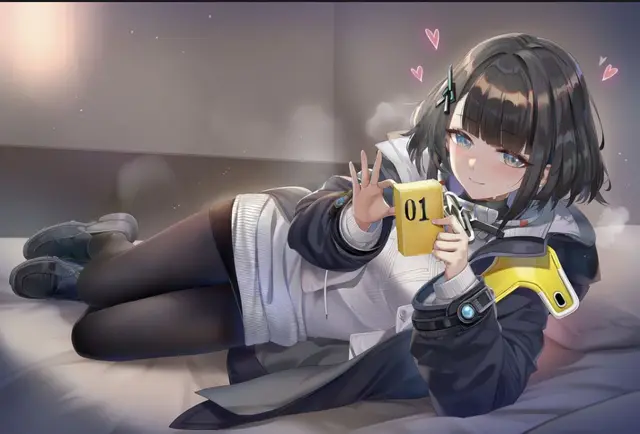 Profile image of 管理人