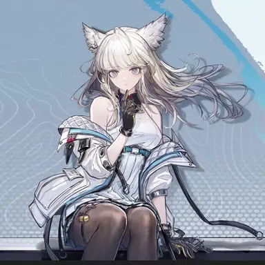 Profile image of ペリカ