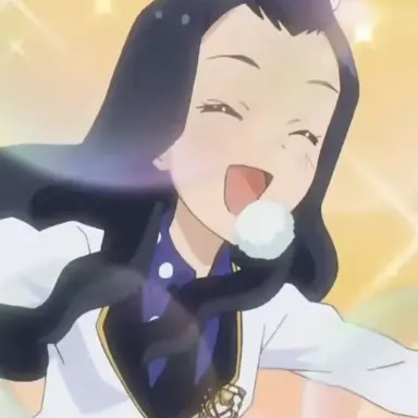 aikatsufan.com의 채경