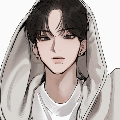 지인혁 대표 이미지