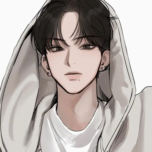 Deviegievke의 지인혁