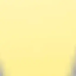 Profile image of 김각별
