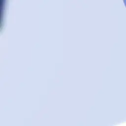 Profile image of 박잠뜰