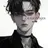 기범준