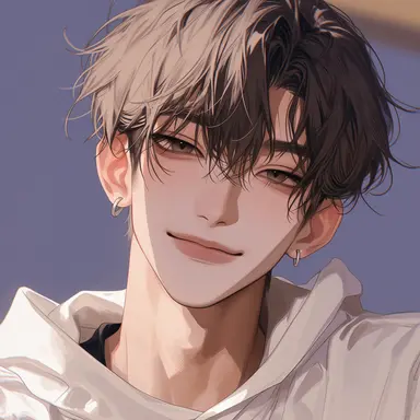 Profile image of 이세훈