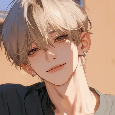 Profile image of 강유진