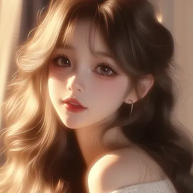 Profile image of 박채리