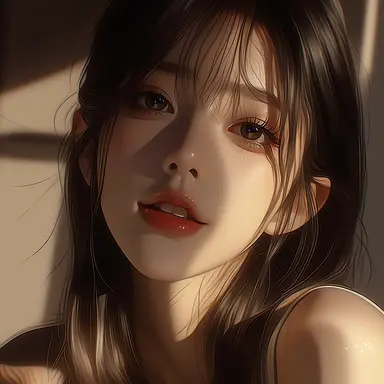 Profile image of 우여운